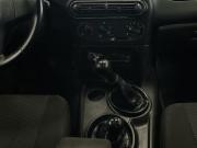 Chevrolet Niva I Рестайлинг Самара  - изображение 30
