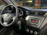 Kia Rio III Рестайлинг Уфа  - изображение 28