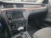 Skoda Superb II Новосибирск  - изображение 46