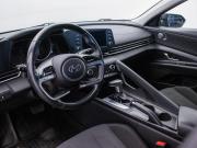 Hyundai Elantra VII (CN7) Москва  - изображение 27