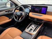 Haval Jolion I Уфа  - изображение 30