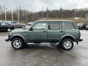Lada (ВАЗ) 2131 (4x4) I Мурманск  - изображение 25