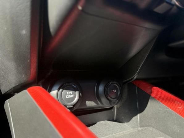 Suzuki Swift V с пробегом 2019 года, цена 1 480 000 рублей, 92655 км, хэтчбек, Автокод Объявления