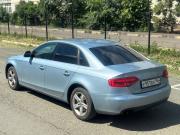 Audi A4 IV (B8) Оренбург  - изображение 9