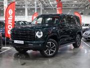 Haval H9 II Санкт-Петербург  - изображение 38