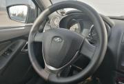 Lada (ВАЗ) Granta I Рестайлинг Иваново  - изображение 32