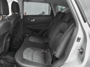 Nissan Qashqai I Рестайлинг Екатеринбург  - изображение 44