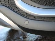 Kia Seltos I Нижний Новгород  - изображение 26