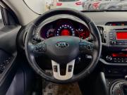 Kia Sportage III Новороссийск  - изображение 42