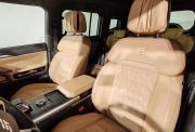 JETOUR T2 Ярославль  - изображение 40