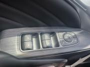 Haval F7 II Астрахань  - изображение 28