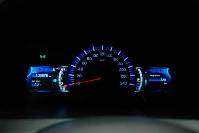 BYD G6 с пробегом 2013 года, цена 870 934 рубля, 103500 км, седан, Автокод Объявления