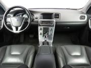 Volvo S60 II Рестайлинг Санкт-Петербург  - изображение 29