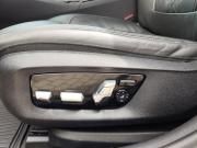 BMW 5 серии VII (G30/G31/G38) Санкт-Петербург  - изображение 50