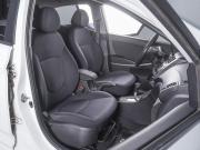 Hyundai Solaris I Ростов-на-Дону  - изображение 25