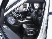 Land Rover Range Rover Sport II Ставрополь  - изображение 34