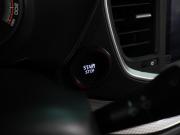 Lada (ВАЗ) Vesta I Рестайлинг (NG) Воронеж  - изображение 34