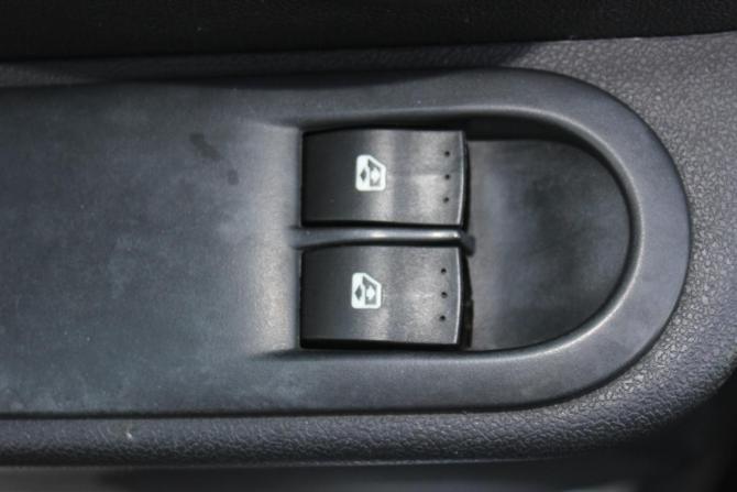 Renault Duster I с пробегом 2012 года, цена 547 000 рублей, 382138 км, внедорожник, Автокод Объявления