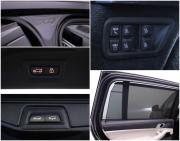 BMW X7 I (G07) Москва  - изображение 44
