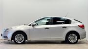 Chevrolet Cruze I Киров  - изображение 19