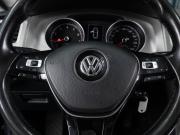 Volkswagen Golf VII Тюмень  - изображение 32