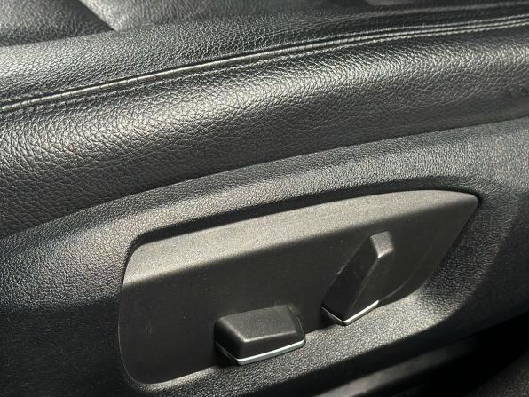 BMW 5 серии VI (F10/F11/F07) Рестайлинг с пробегом 2013 года, цена 1 650 000 рублей, 252510 км, седан, Автокод Объявления
