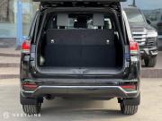 Toyota Land Cruiser 300 Series Самара  - изображение 74