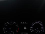 Hyundai Sonata VII (LF) Рестайлинг Минеральные Воды  - изображение 38