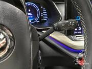 Skoda Octavia IV (A8) Пермь  - изображение 49