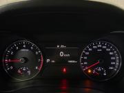 Kia Cerato IV Краснодар  - изображение 30
