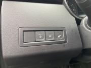 Renault Arkana I Москва  - изображение 36