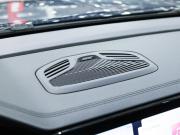 Geely Monjaro I Санкт-Петербург  - изображение 70