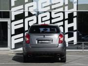 SsangYong Actyon II Рестайлинг Волгоград  - изображение 20