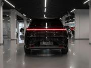 Li Auto (Lixiang) L6 I Москва  - изображение 31