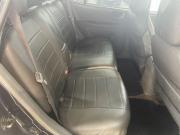 Hyundai Santa Fe I Саратов  - изображение 40
