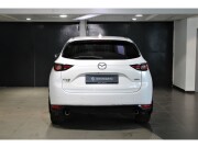 Mazda CX-5 II Москва  - изображение 16