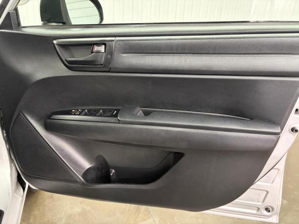 Toyota Corolla XI (E160 E170) Рестайлинг 2 с пробегом 2017 года, цена 1 347 000 рублей, 142353 км, универсал, Автокод Объявления