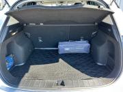 Geely Coolray I Альметьевск  - изображение 61