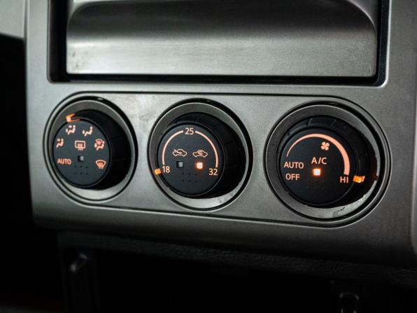 Nissan X-Trail I Рестайлинг с пробегом 2006 года, цена 875 000 рублей, 175594 км, внедорожник, Автокод Объявления