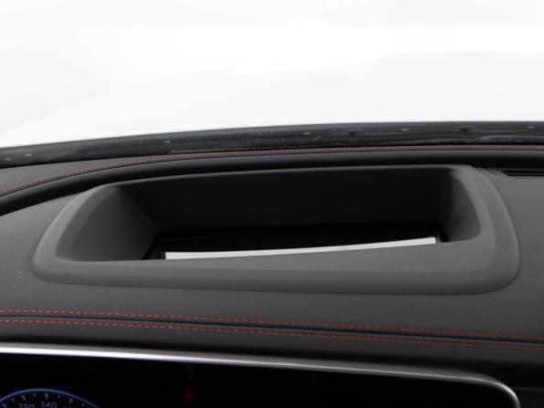 Mercedes-Benz GLC AMG II (X254) с пробегом 2024 года, цена 8 793 055 рублей, 15252 км, внедорожник, Автокод Объявления