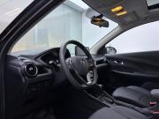 Changan Alsvin Уфа  - изображение 34