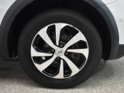 Lada (ВАЗ) Vesta I Рестайлинг (NG) Москва  - изображение 35
