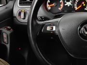 Volkswagen Polo V Рестайлинг Подольск  - изображение 42