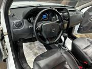 Renault Duster I Рестайлинг Ставрополь  - изображение 26