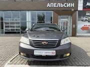Geely Emgrand EC7 Набережные Челны  - изображение 18