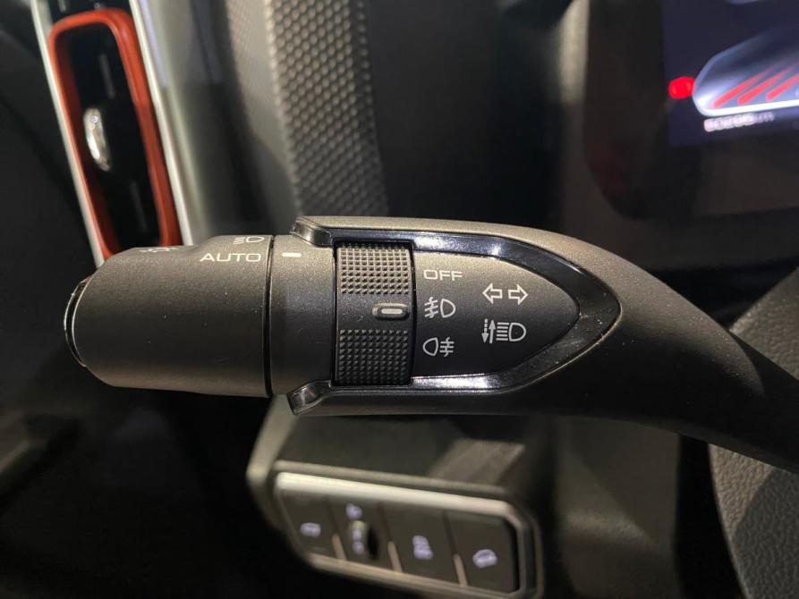 Haval Dargo Великий Новгород  - изображение 19