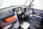 Toyota Roomy I Пермь  - изображение 35
