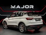 Geely Coolray I Москва  - изображение 34