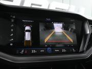 Volkswagen Touareg III Ростов-на-Дону  - изображение 41