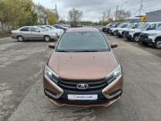 Lada (ВАЗ) XRAY I Саратов  - изображение 45
